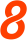 Motiv8