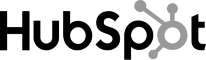 Hubspot Logo