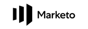 Marketo Logo