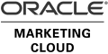 Oracle Logo