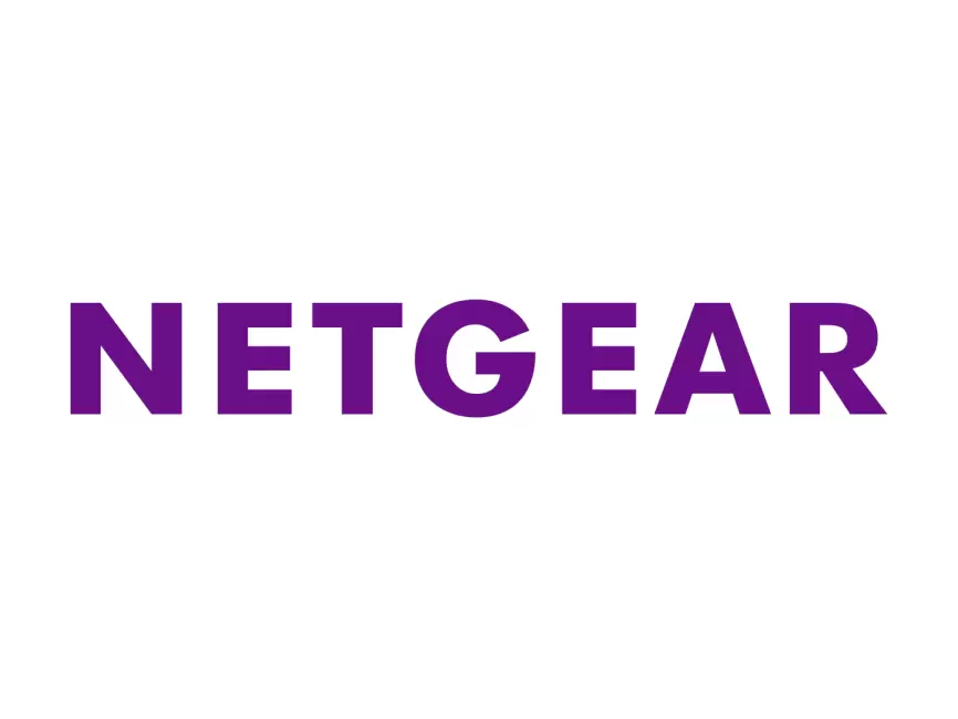 NETGEAR logo