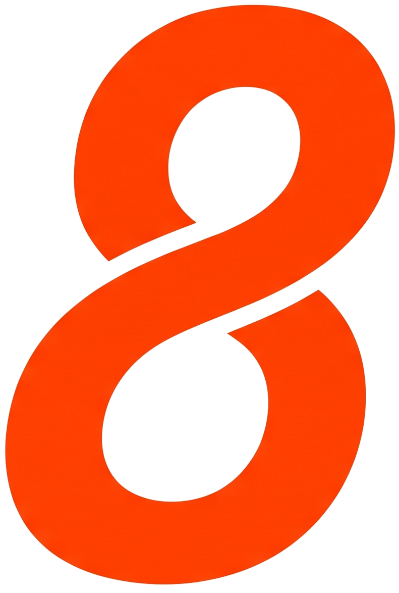 Motiv8