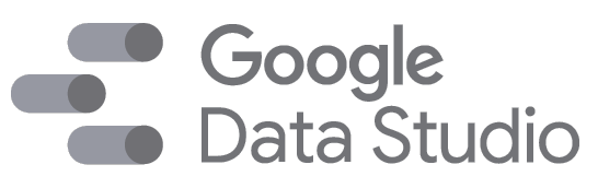 Data Studio Logo