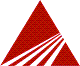 AGCO logo