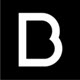 Blend logo