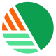PTx logo