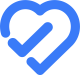 Amwell logo