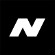 Client logo