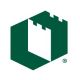 Oldcastle logo