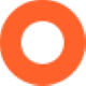 Optum logo