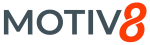 Motiv8