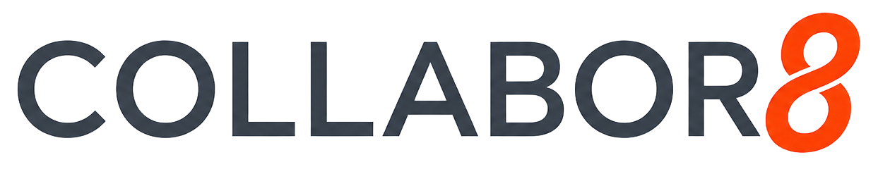 Collabor8